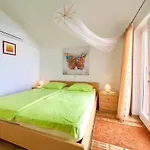 Vjeko